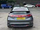 2011-honda-civic-14-type-s-i-vtec-i-shift-small-10