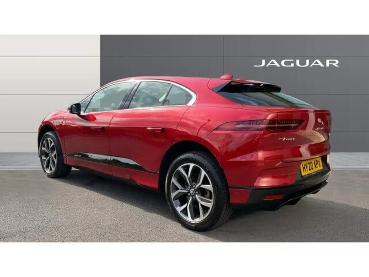 2019-jaguar-i-pace-ev400-se-big-1
