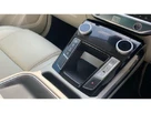 2019-jaguar-i-pace-ev400-se-small-12