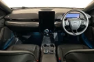 2023-ford-mustang-mach-e-e-gt-91-kwh-small-11