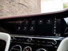 2022-bentley-continental-40-gt-v8-coupe-small-17