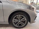 2023-bmw-1-series-15-118i-sport-dct-small-3