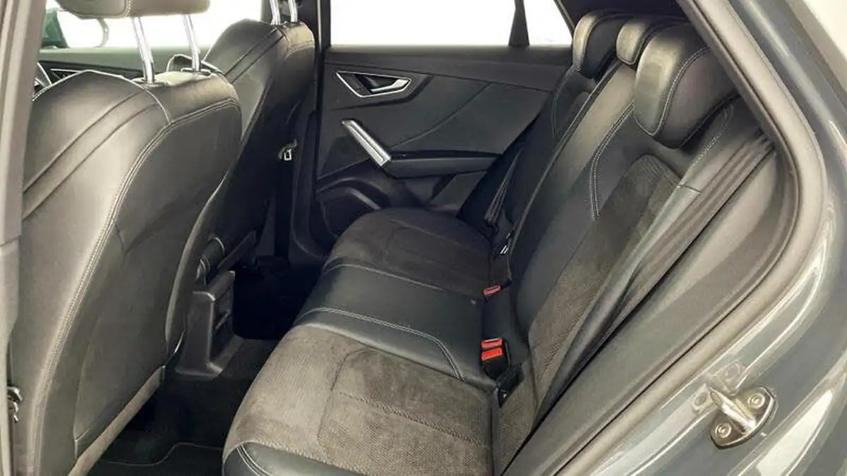 2019-audi-q2-16-30-tdi-s-line-big-34