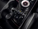 2022-kia-sportage-16-t-gdi-gt-line-s-261bhp-awd-phev-1598cc-auto-small-31