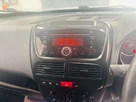 2015-fiat-doblo-cargo-13td-v-l1-refrigerated-van-small-14