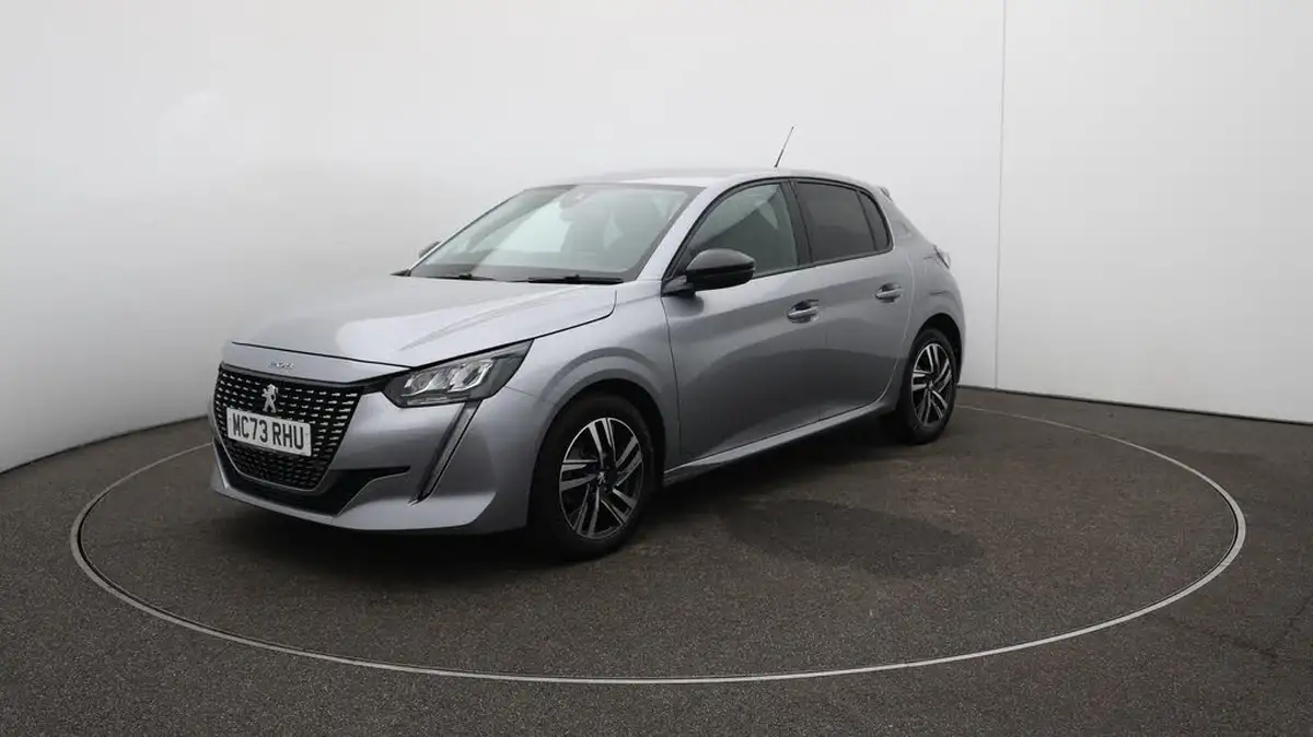 2023-peugeot-208-12-puretech-allure-premium-100ps-big-68