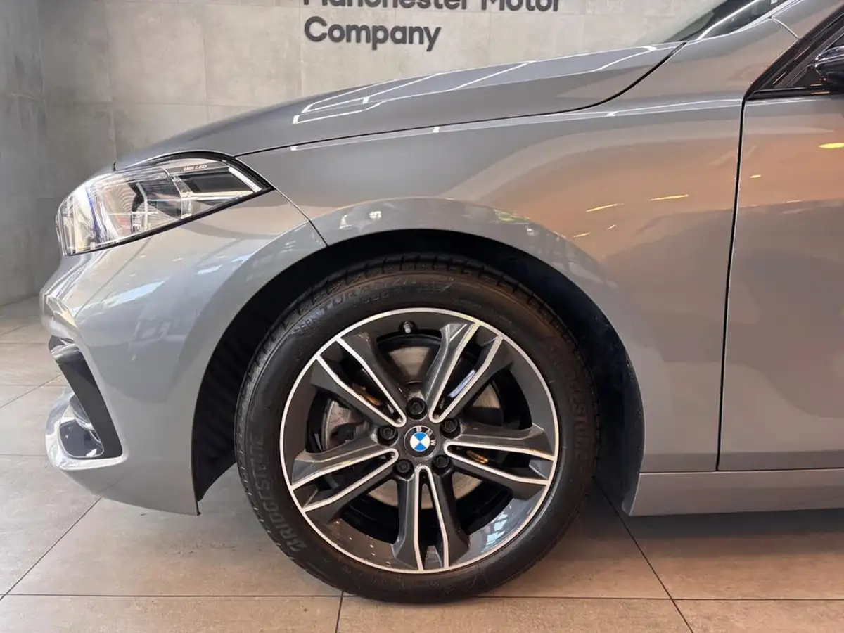 2023-bmw-1-series-15-118i-sport-dct-big-16