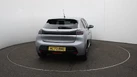 2023-peugeot-208-12-puretech-allure-premium-100ps-small-55