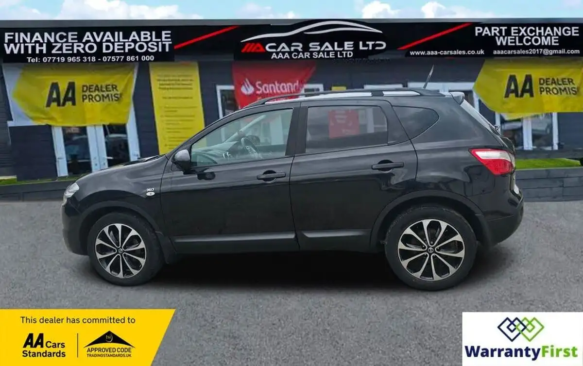 2013-nissan-qashqai-15td-360-big-6