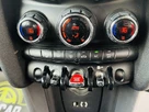 2017-mini-cooper-12-one-3d-small-14