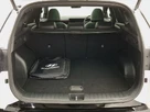 2024-hyundai-tucson-16-t-gdi-n-line-s-252ps-4wd-phev-lux-pack-auto-small-7