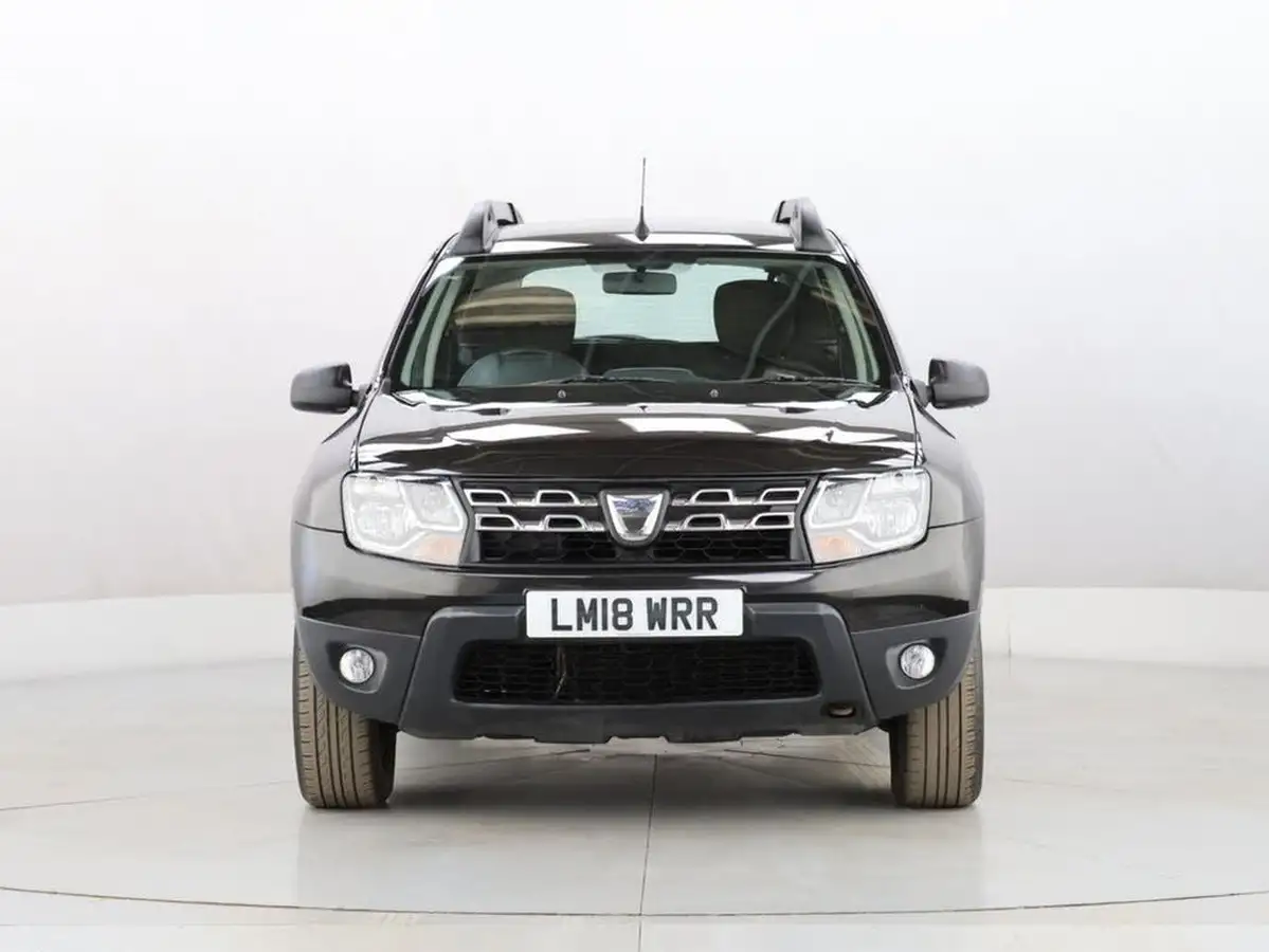 2018-dacia-duster-16-sce-air-big-2