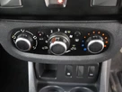 2018-dacia-duster-16-sce-air-small-13
