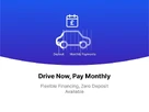 2019-volkswagen-polo-10-tsi-se-small-12