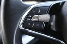 2021-skoda-enyaq-e-60-62-kwh-small-28