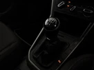 2019-volkswagen-polo-10-tsi-se-small-40