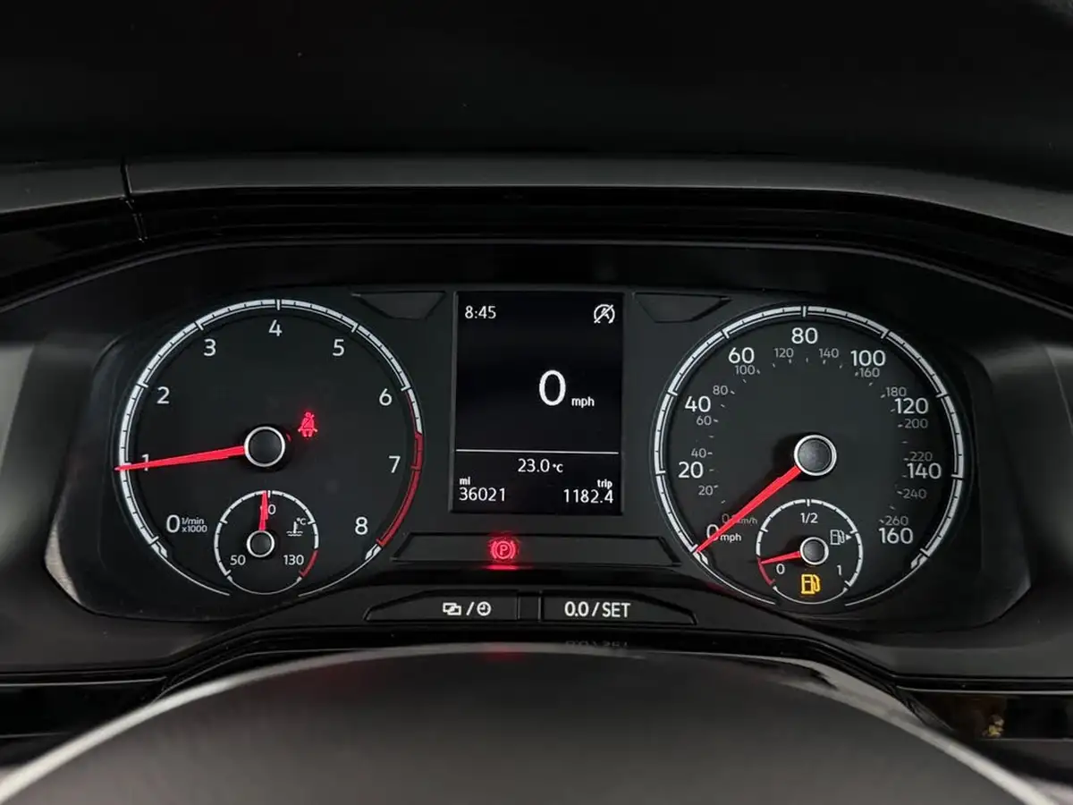 2019-volkswagen-polo-10-tsi-se-big-25