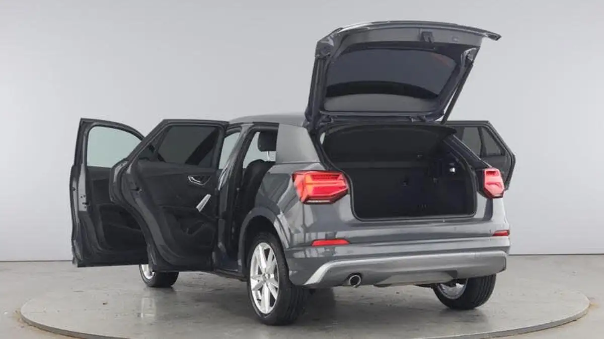 2019-audi-q2-16-30-tdi-s-line-big-10