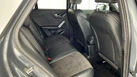 2019-audi-q2-16-30-tdi-s-line-small-21