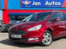 2018-ford-galaxy-20tdci-titanium-150ps-powershift-small-20