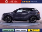 2022-kia-sportage-16-t-gdi-gt-line-s-261bhp-awd-phev-1598cc-auto-small-3