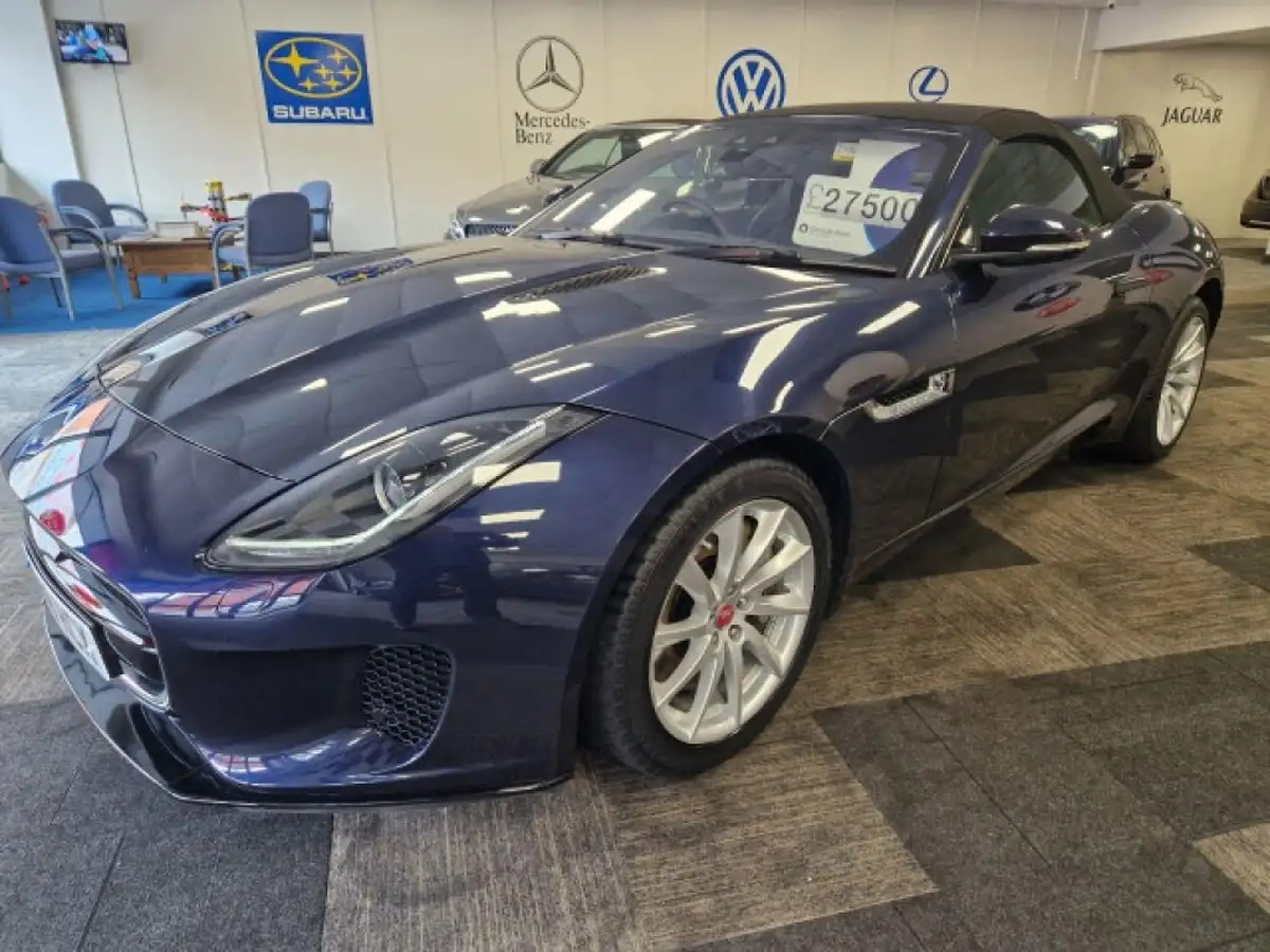 2018-jaguar-f-type-30-v6-sc-ss-convertible-big-0