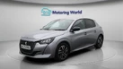 2023-peugeot-208-12-puretech-allure-premium-100ps-small-3