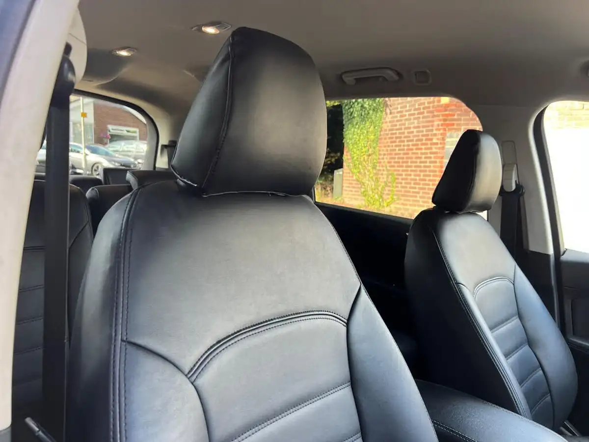 2018-ford-galaxy-20tdci-titanium-150ps-powershift-big-33