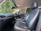 2018-ford-galaxy-20tdci-titanium-150ps-powershift-small-44