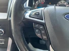 2018-ford-galaxy-20tdci-titanium-150ps-powershift-small-48