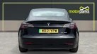 2021-tesla-model-3-e-long-range-4x4-small-3