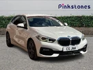 2020-bmw-1-series-15-118i-sport-138bhp-dct-small-0