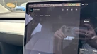 2021-tesla-model-3-e-long-range-4x4-small-27