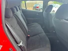 2016-nissan-leaf-e-acenta-24kwh-small-12