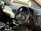 2011-audi-a1-14-sport-tfsi-hatchback-3d-small-10