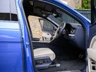 2024-bentley-bentayga-40-v8-extended-wheelbase-azure-small-16