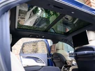 2024-bentley-bentayga-40-v8-extended-wheelbase-azure-small-40