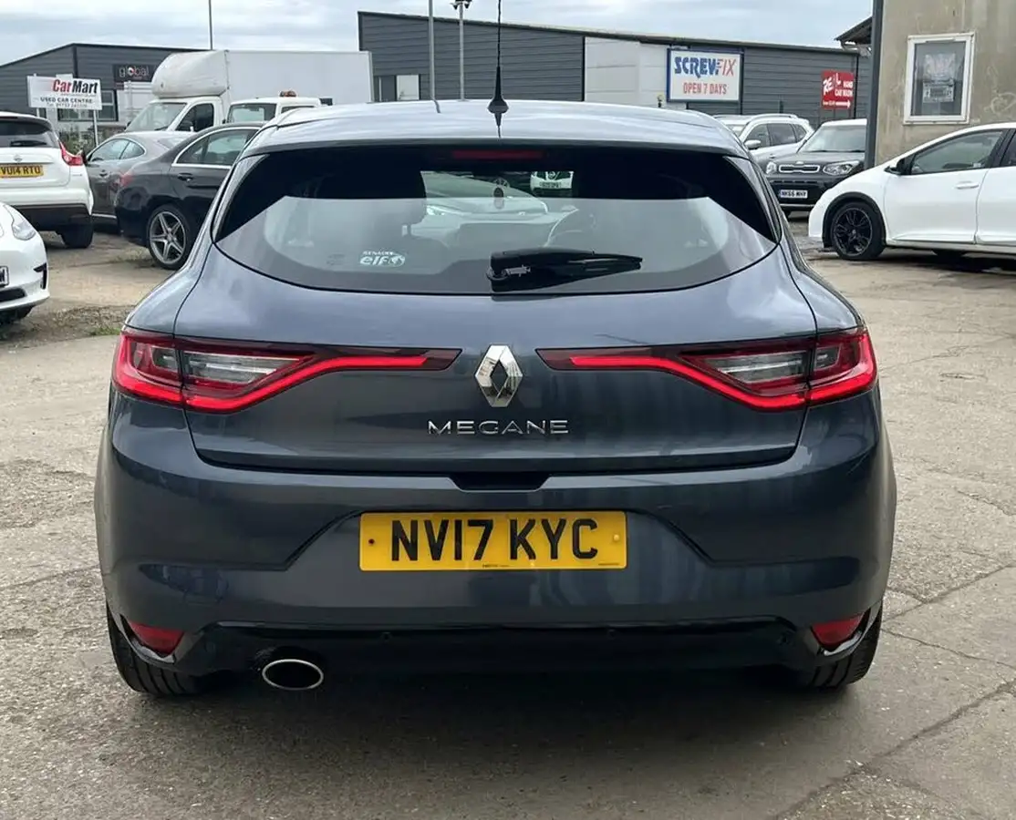 2017-renault-megane-16dci-dynamique-nav-hatchback-big-5