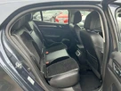 2017-renault-megane-16dci-dynamique-nav-hatchback-small-16