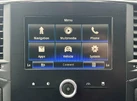 2017-renault-megane-16dci-dynamique-nav-hatchback-small-44
