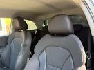 2011-audi-a1-14-sport-tfsi-hatchback-3d-small-34