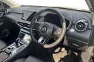 2024-mg-hs-15t-gdi-se-162ps-1490cc-dct-small-5