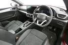2022-seat-leon-small-9