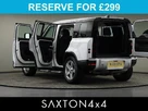 2021-land-rover-110-defender-30-d250-se-small-9