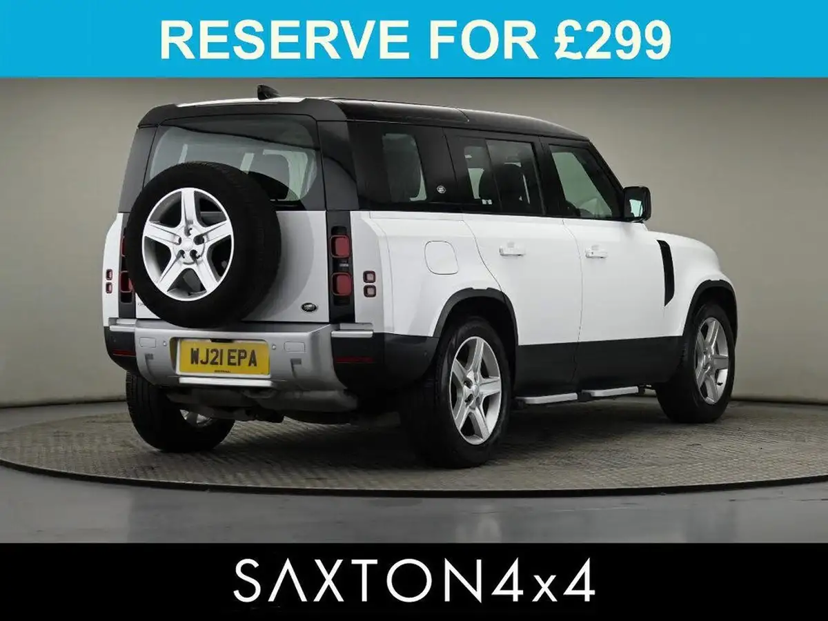 2021-land-rover-110-defender-30-d250-se-big-22