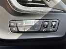 2020-bmw-1-series-15-118i-sport-138bhp-dct-small-24