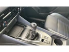 2022-nissan-qashqai-13-dig-t-tekna-140ps-mild-hybrid-small-12