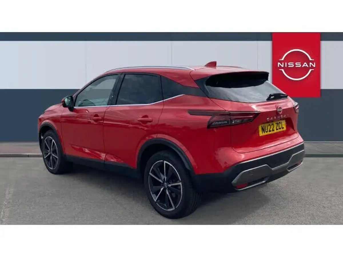 2022-nissan-qashqai-13-dig-t-tekna-140ps-mild-hybrid-big-1