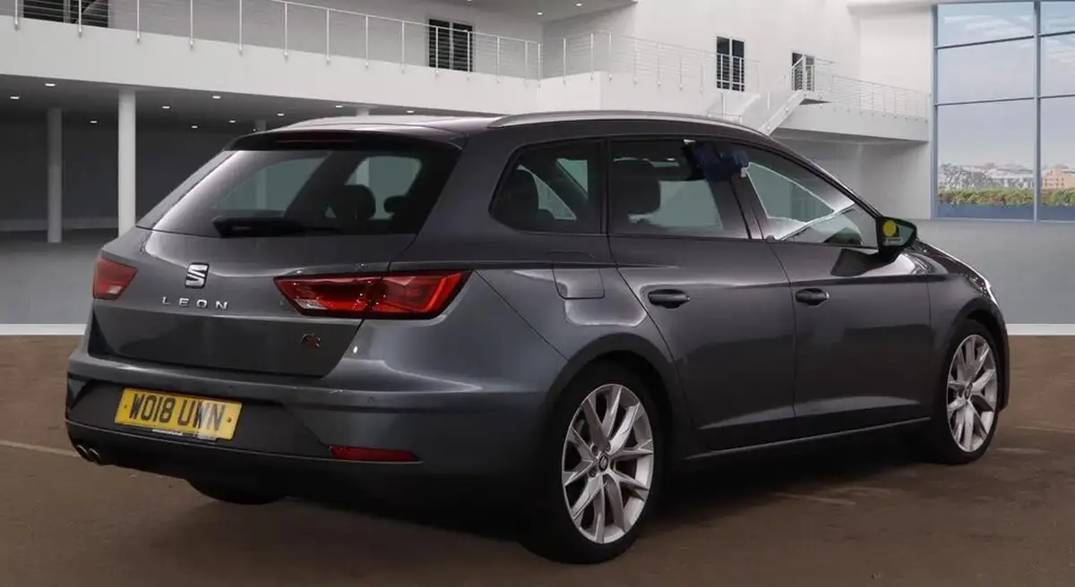2018-seat-leon-20tdi-fr-technology-184ps-estate-5d-dsg-big-3