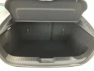 2024-mazda-mazda3-25-e-skyactiv-g-homura-small-22